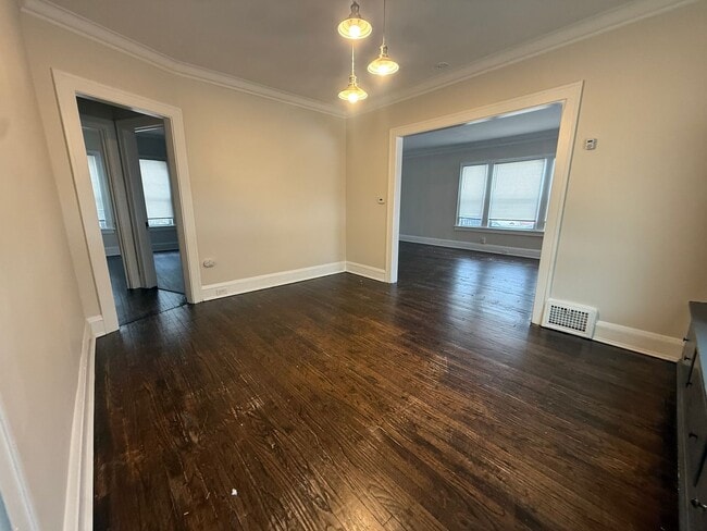 Photo - 3241 Kildare Rd