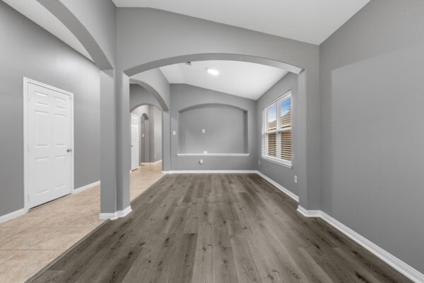 Photo - 1426 Stillstone Dr