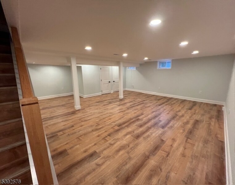 Photo - 1840 Lake Ave