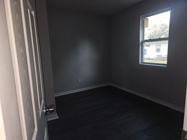 Photo - The Horizon 5533 Unit 1