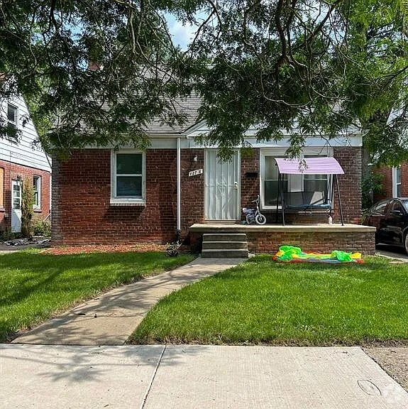 Cheap Houses for Rent in Kimball Township MI 44 Houses