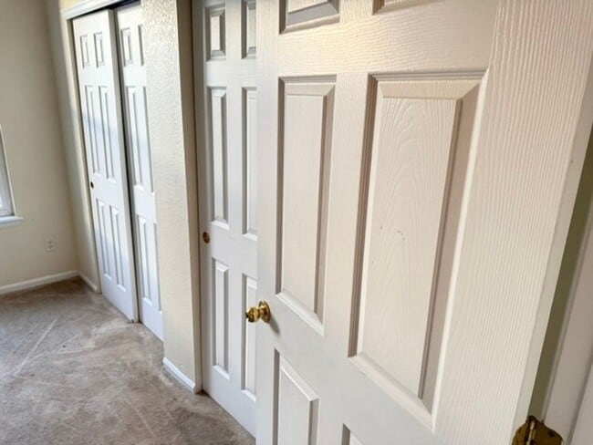 Photo - 14343 E 1st Dr