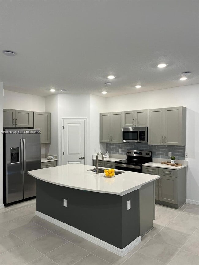 Photo - 3563 Davenport Creek Ct