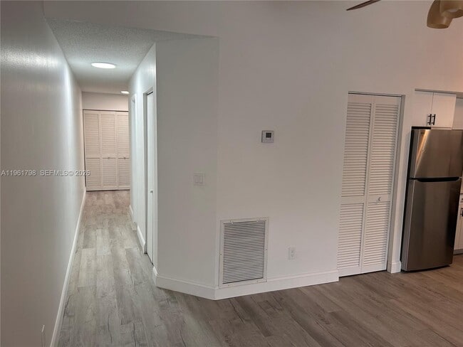 Photo - 7450 NW 34th St