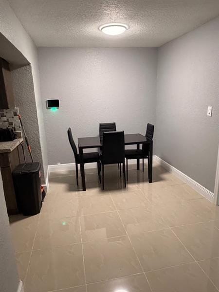 Photo - 1558 NW 5th Ave