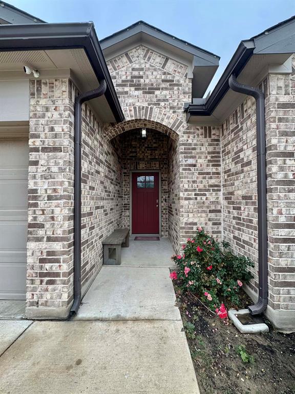 Photo - 251 Cherry Laurel Ln