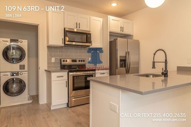 Photo - 109 N 63rd St Unit 2