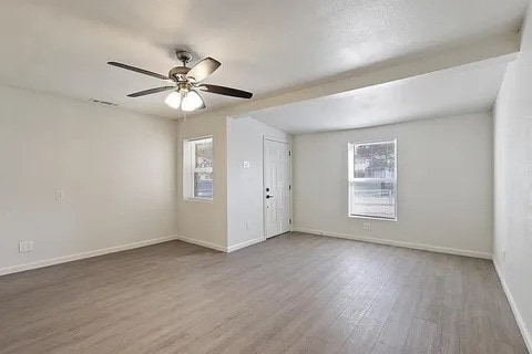 Photo - 7115 Parkdale Dr