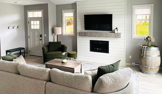 Photo - 2450 Radio Tower Rd Unité SI ID1522012P