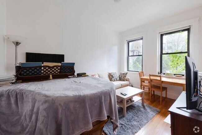 Building Photo - 39 Glenville Ave Unit 5 Rental