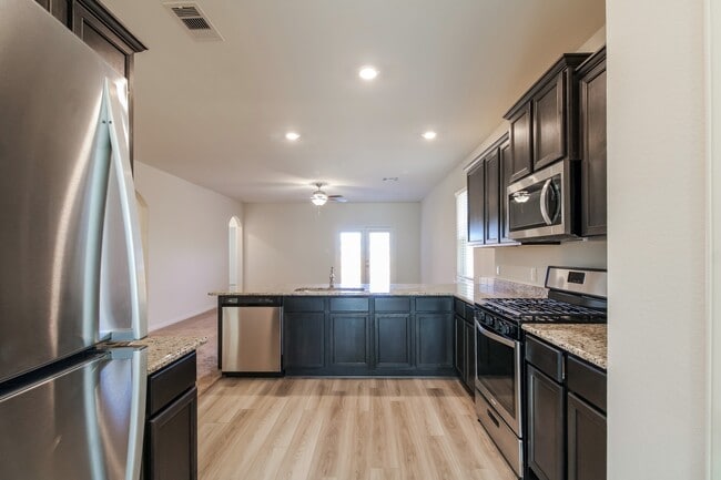 Photo - 26701 Frost Dr