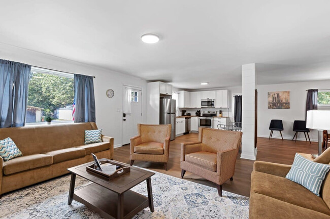 Photo - 806 S Watkins St Apartment Unit ID1043536P