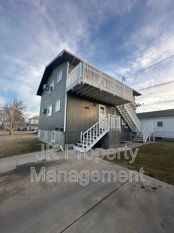 Photo - 1300 6th Ave S Unit #03