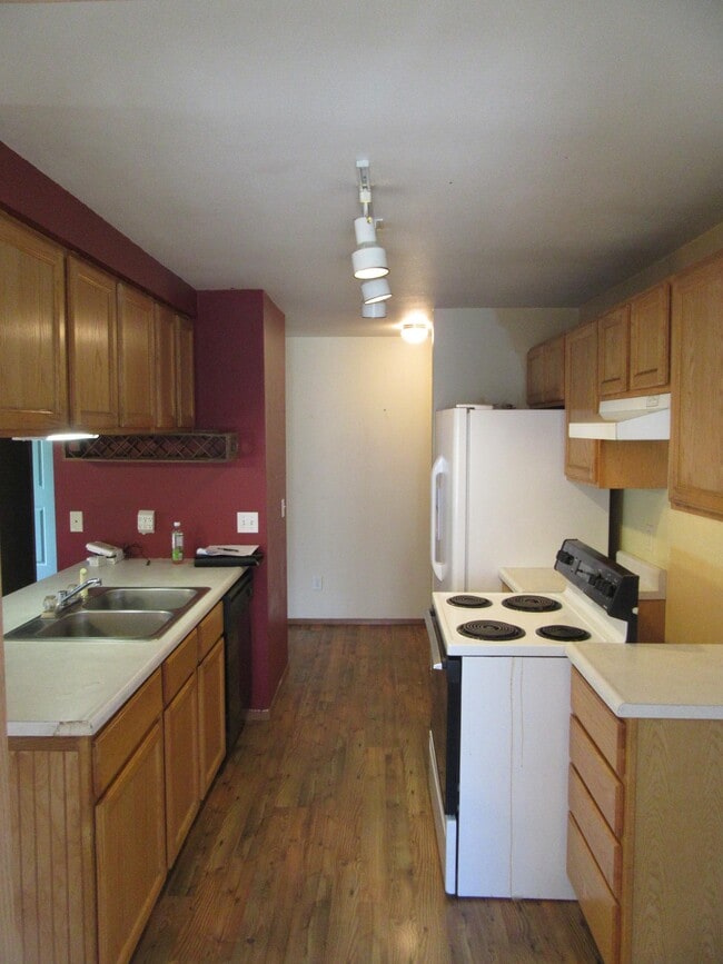 Photo - 2007 N Blossom Ct