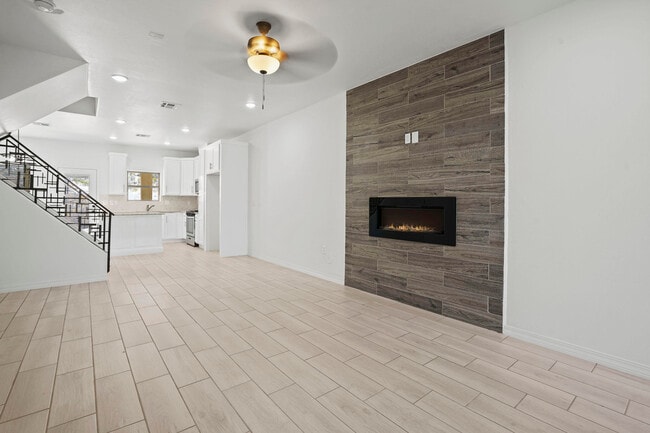 Photo - 6315 Escondido Dr