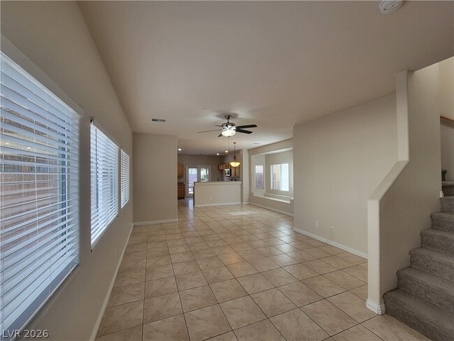 Photo - 8458 Pico Rivera Ave