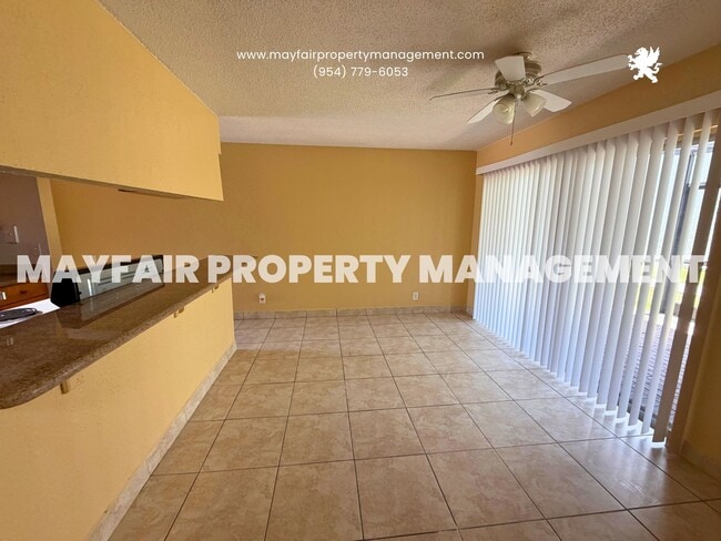 4467 Treehouse Ln