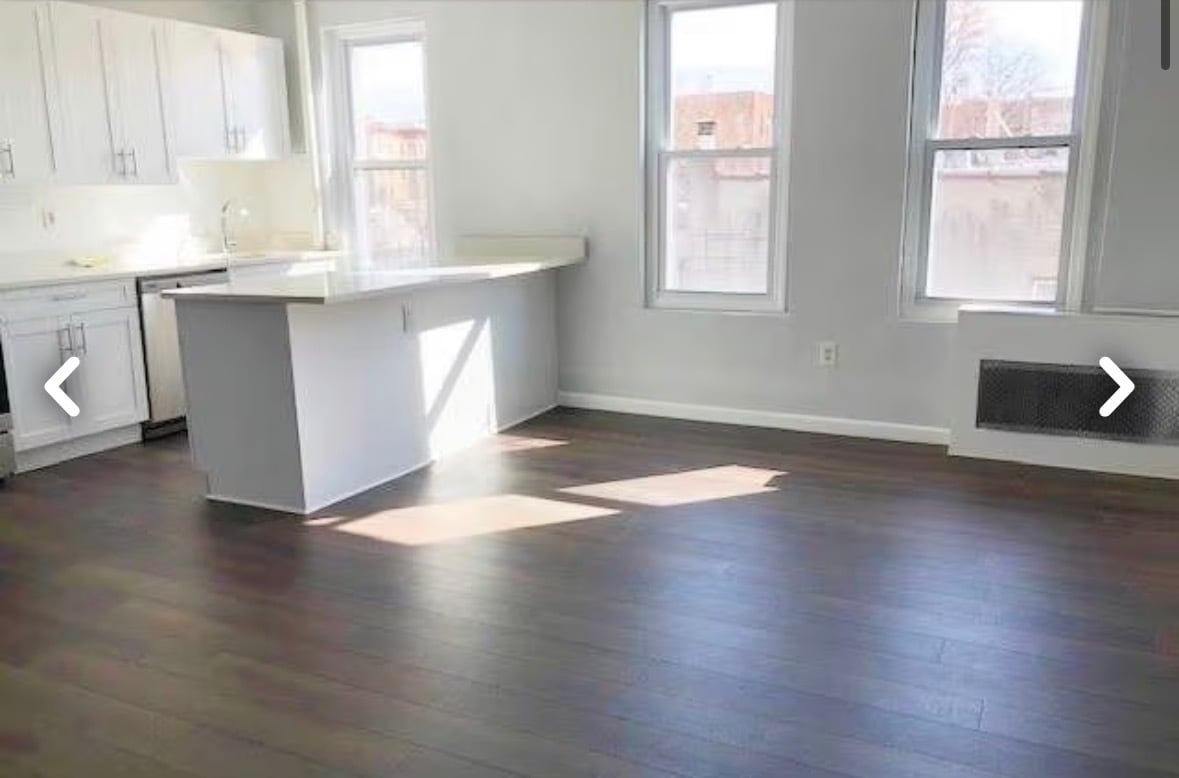 Photo - 269 Kingston Ave Unit 269