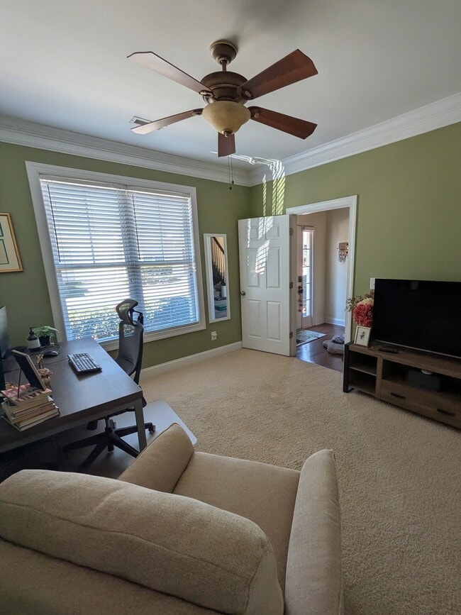 Photo - 3423 Steven Lorimer Ln