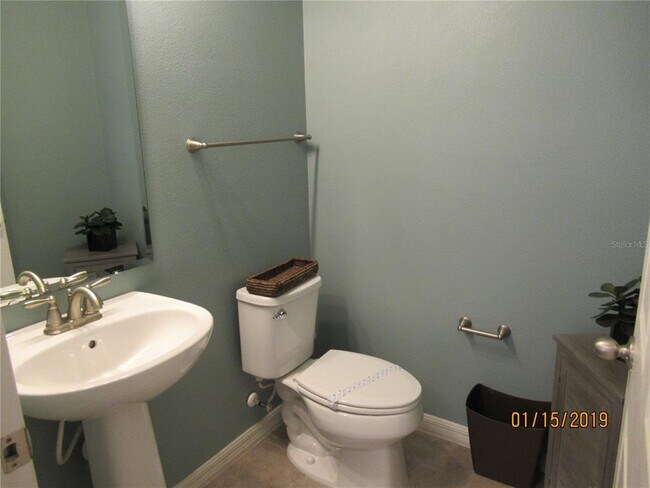 Photo - 8067 Pond Apple Dr