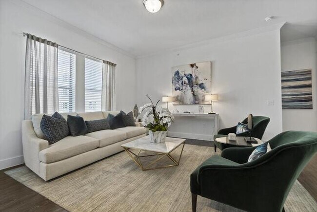 Photo - 1790 Mercer Pkwy Unidad b1