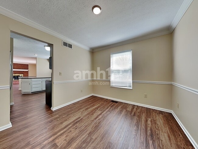 Photo - 1469 Dunwoodie Ct