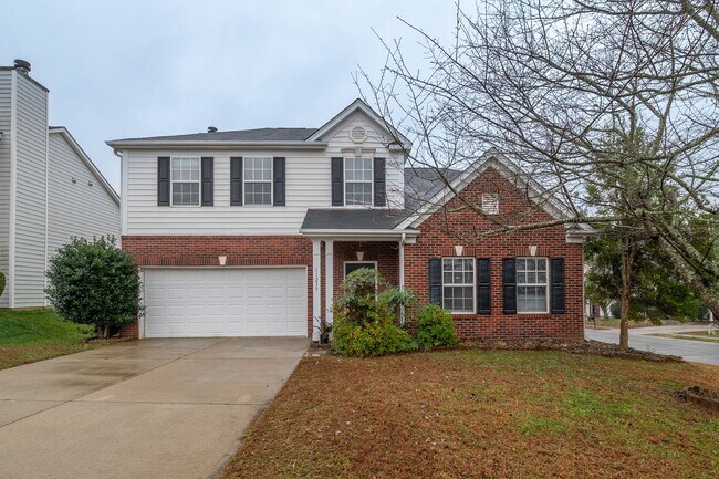 Photo - Spacious 3-Bedroom Home in Stowe Creek!