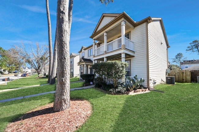 Photo - 2034 Rustling Trees Way