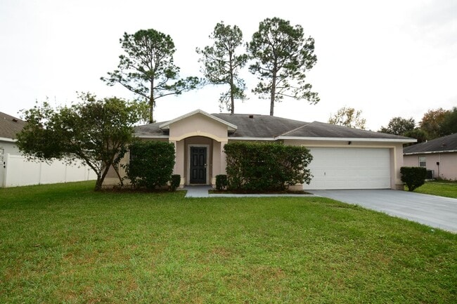 Building Photo - 44 Pine Hurst Ln