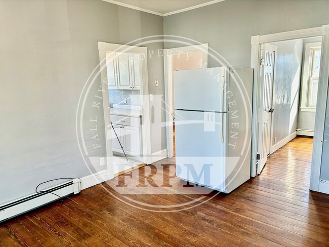 Photo - 121-129-129 Fulton St Unit 1N