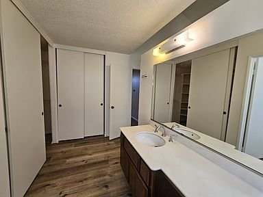 Photo - 1280 Fawnridge Dr