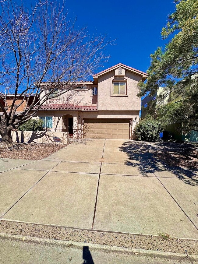 Photo - 7039 Casa Elena Dr NE