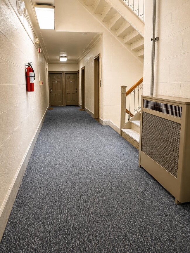 Photo - 883 JFK Blvd E Unit 5D