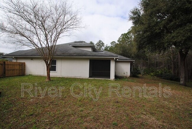 Photo - 2628 Ashfield Ct