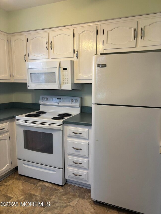 Photo - 25 Robinson Rd