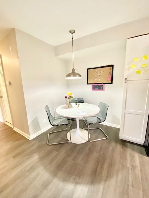 Photo - 758 E 900 N St