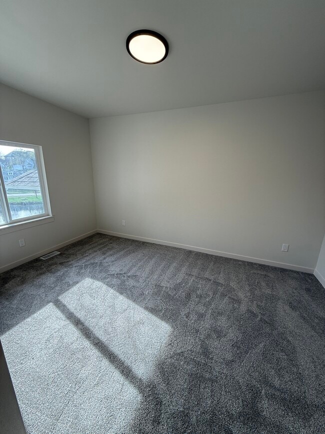 Photo - 104 Forton St Unit 104 Forton St