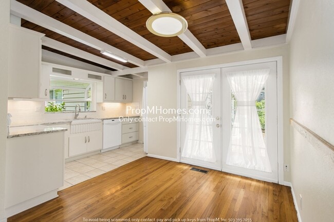 Photo - Your Mid-Century Dream Home: Three Bedrooms and an ADU Await!