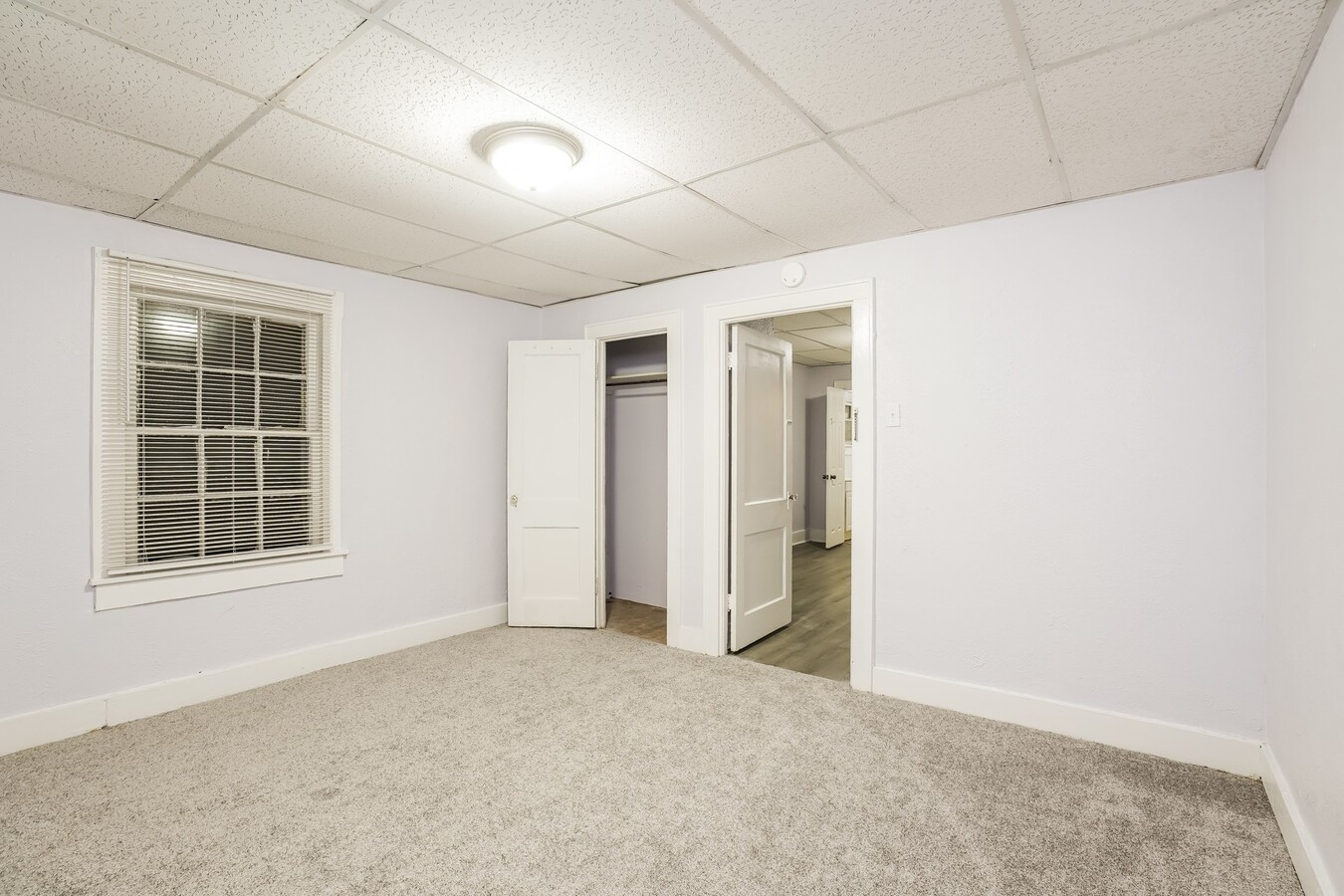 Photo - 117 6th Ave N