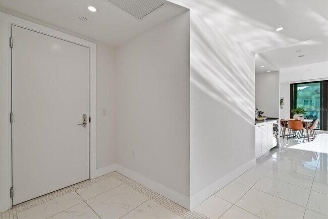 Photo - 100 1st Ave N Unit 501