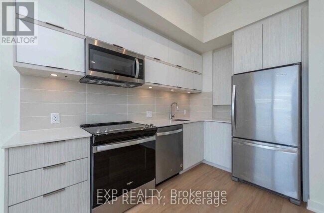 Photo - 10 Deerlick Ct Unit 704