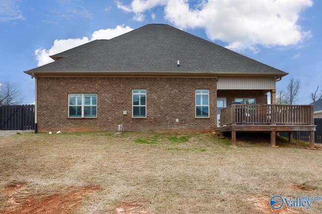41 Green Creek Rd