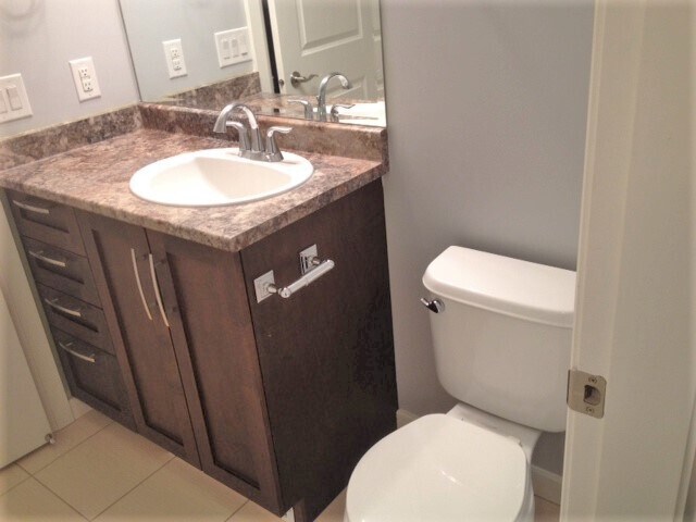 Photo - 45525-45525 Keith Wilson Rd