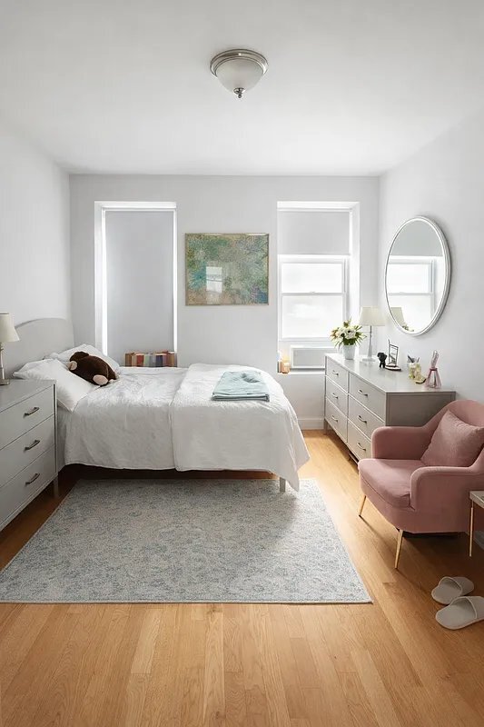 Photo - 107 Christopher St Unidad 18