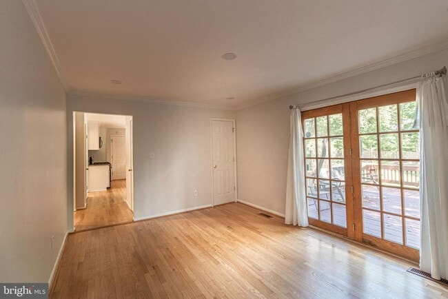 Building Photo - 7884 Godolphin Dr Rental