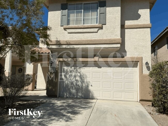 Building Photo - 9594 Windborne Ave