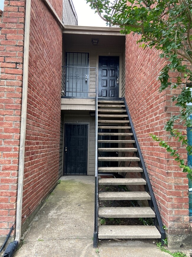 Photo - 12500 Sandpiper Dr Unit 4