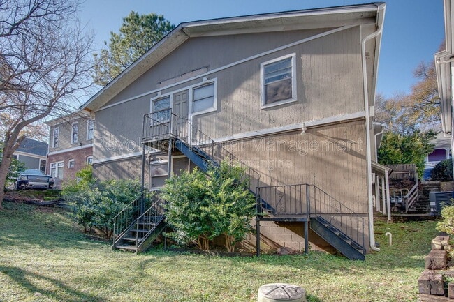 Photo - 138 Tye St SE