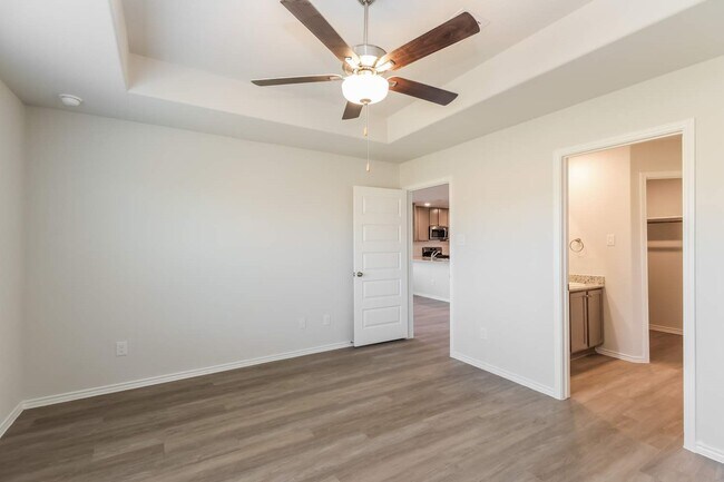 Photo - 24739 Linaria Dr