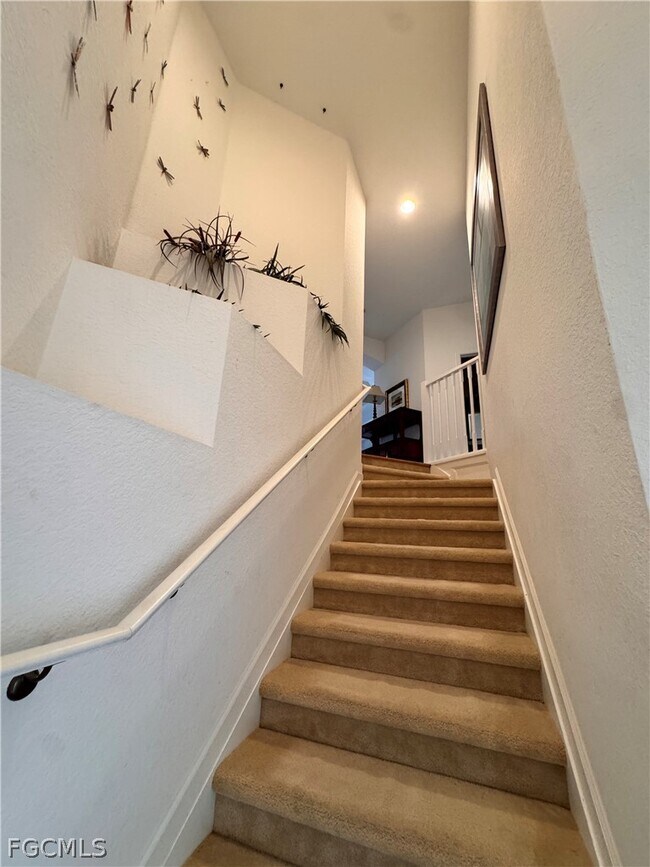 Photo - 14582 Bellino Terrace Unit 202